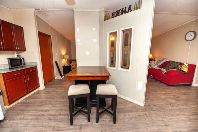 2181 E Georgia Road, Woodruff, SC 29388
