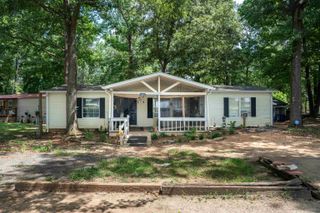 2181 E Georgia Road, Woodruff, SC 29388