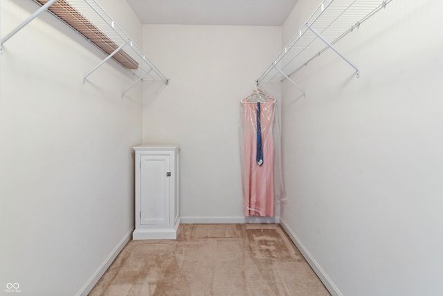 6058 W Jamison Drive, Mccordsville, IN 46055