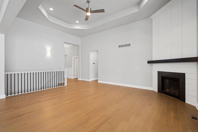 27650 Hagen Road 3, Chesterfield Twp, MI 48051