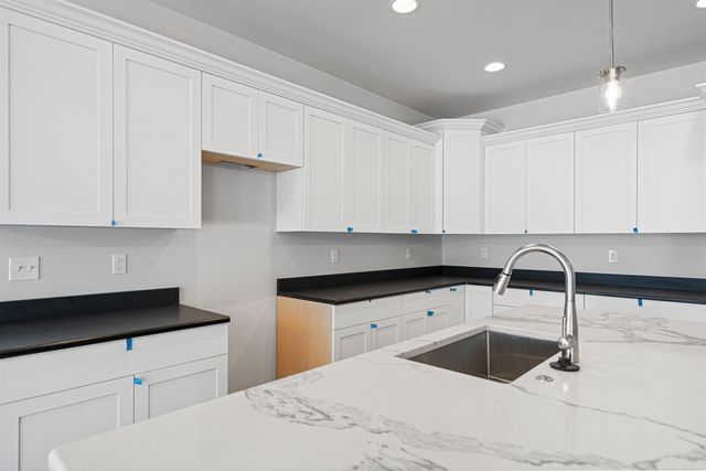 27650 Hagen Road 3, Chesterfield Twp, MI 48051