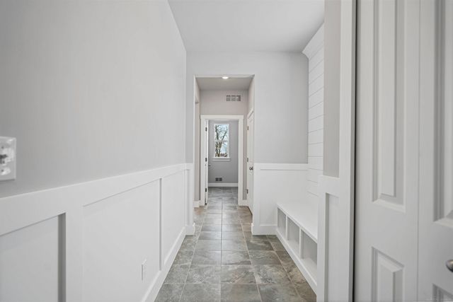 27650 Hagen Road 3, Chesterfield Twp, MI 48051