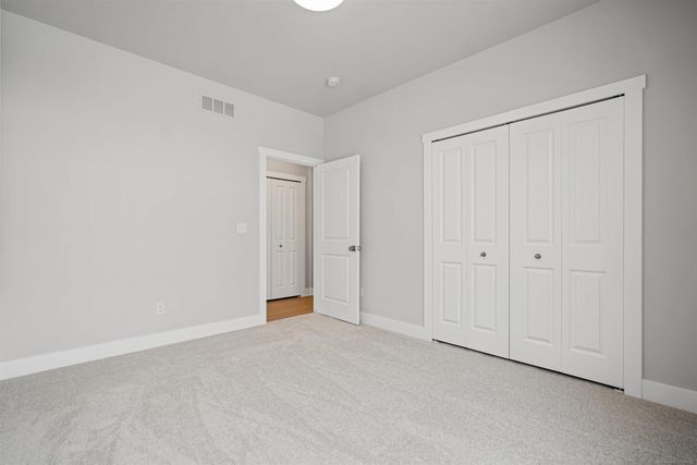 27650 Hagen Road 3, Chesterfield Twp, MI 48051