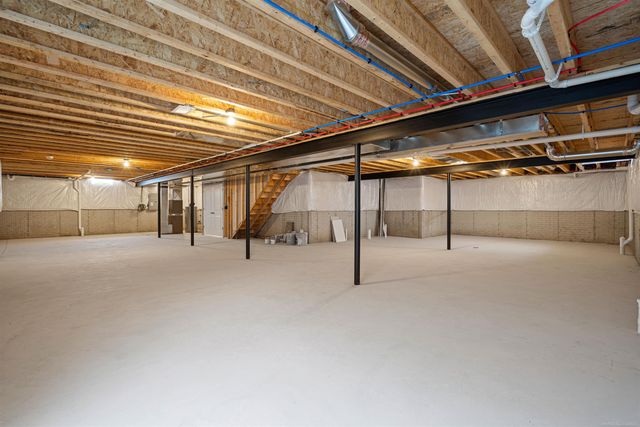 27650 Hagen Road 3, Chesterfield Twp, MI 48051