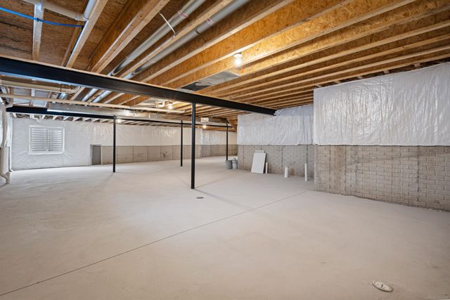 27650 Hagen Road 3, Chesterfield Twp, MI 48051