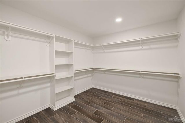 7508 N 54th Street, Mission, TX 78573