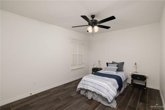 7508 N 54th Street, Mission, TX 78573