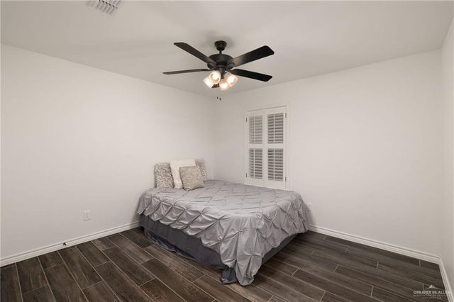 7508 N 54th Street, Mission, TX 78573