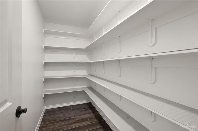 7508 N 54th Street, Mission, TX 78573