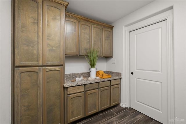 7508 N 54th Street, Mission, TX 78573