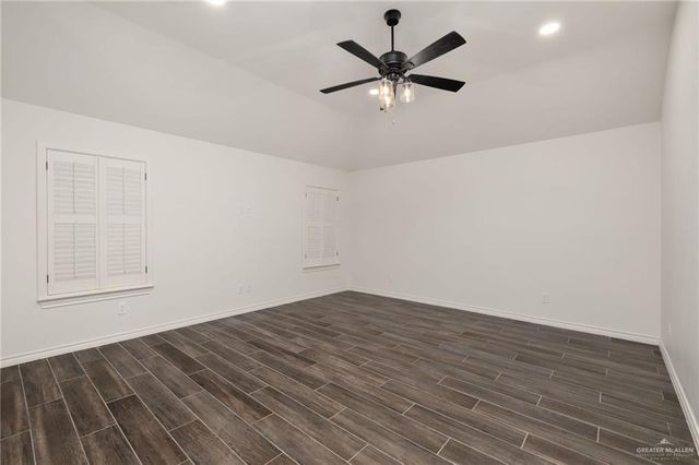 7508 N 54th Street, Mission, TX 78573