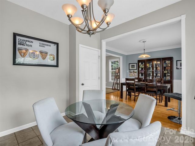 99 Driftstone Circle, Arden, NC 28704