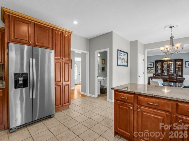 99 Driftstone Circle, Arden, NC 28704
