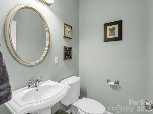 99 Driftstone Circle, Arden, NC 28704