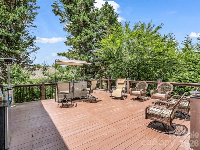 99 Driftstone Circle, Arden, NC 28704