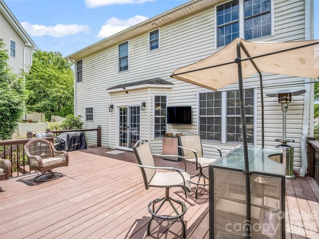 99 Driftstone Circle, Arden, NC 28704