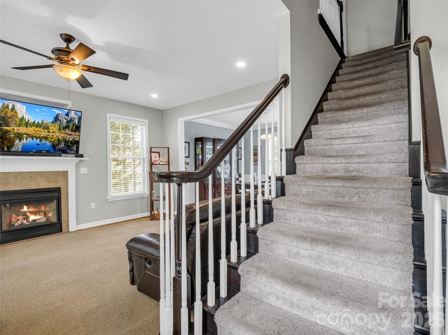 99 Driftstone Circle, Arden, NC 28704