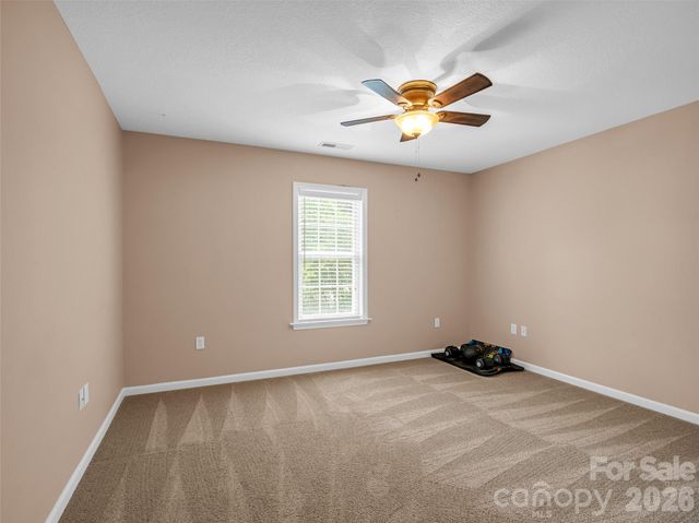 99 Driftstone Circle, Arden, NC 28704
