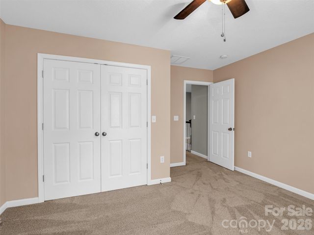 99 Driftstone Circle, Arden, NC 28704