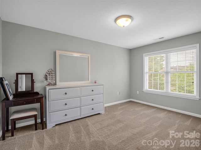 99 Driftstone Circle, Arden, NC 28704