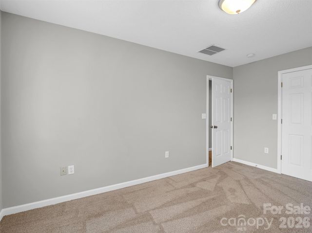 99 Driftstone Circle, Arden, NC 28704