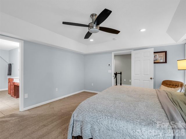 99 Driftstone Circle, Arden, NC 28704