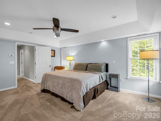 99 Driftstone Circle, Arden, NC 28704