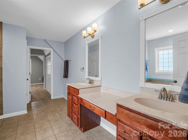 99 Driftstone Circle, Arden, NC 28704