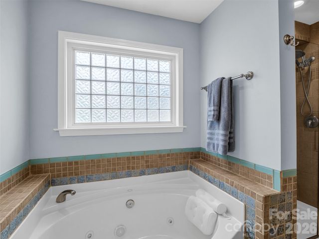 99 Driftstone Circle, Arden, NC 28704