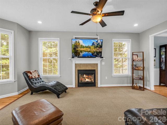 99 Driftstone Circle, Arden, NC 28704
