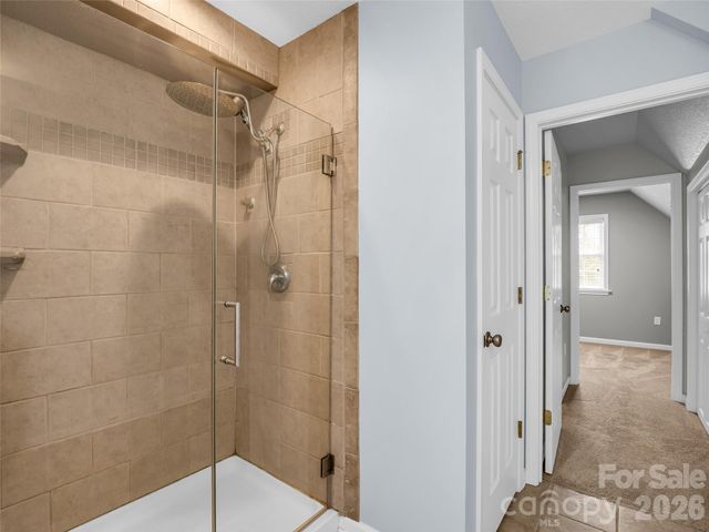 99 Driftstone Circle, Arden, NC 28704