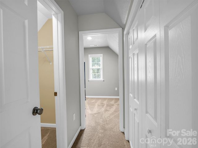 99 Driftstone Circle, Arden, NC 28704