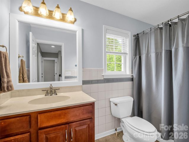 99 Driftstone Circle, Arden, NC 28704
