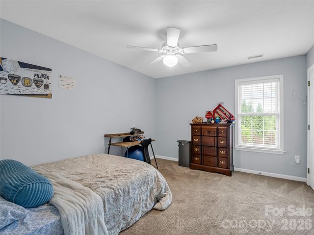 99 Driftstone Circle, Arden, NC 28704