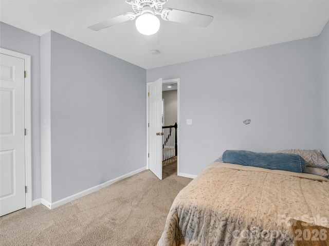 99 Driftstone Circle, Arden, NC 28704