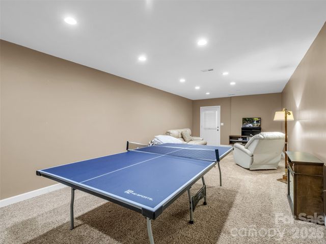 99 Driftstone Circle, Arden, NC 28704