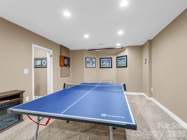 99 Driftstone Circle, Arden, NC 28704