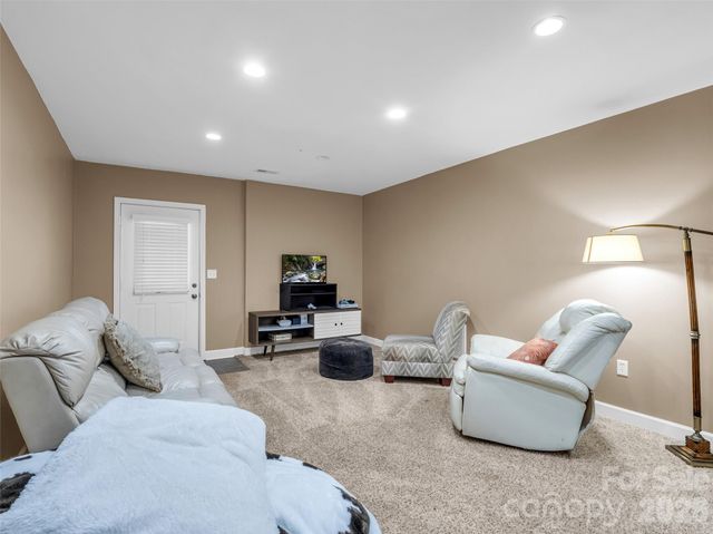 99 Driftstone Circle, Arden, NC 28704