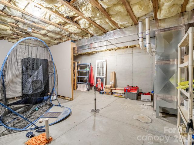 99 Driftstone Circle, Arden, NC 28704