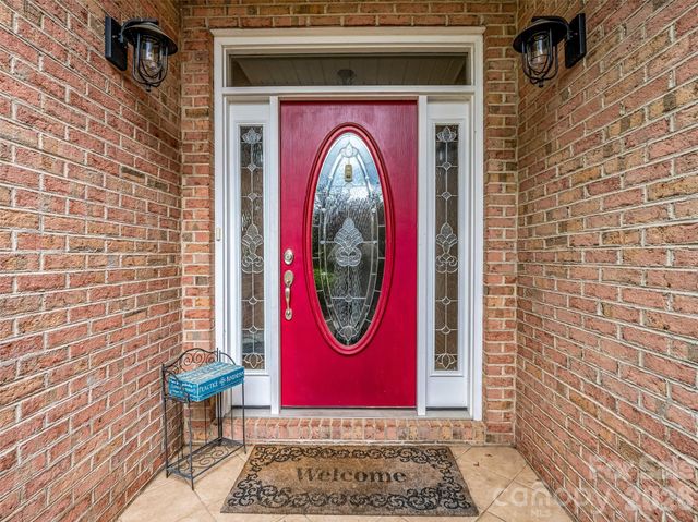 99 Driftstone Circle, Arden, NC 28704
