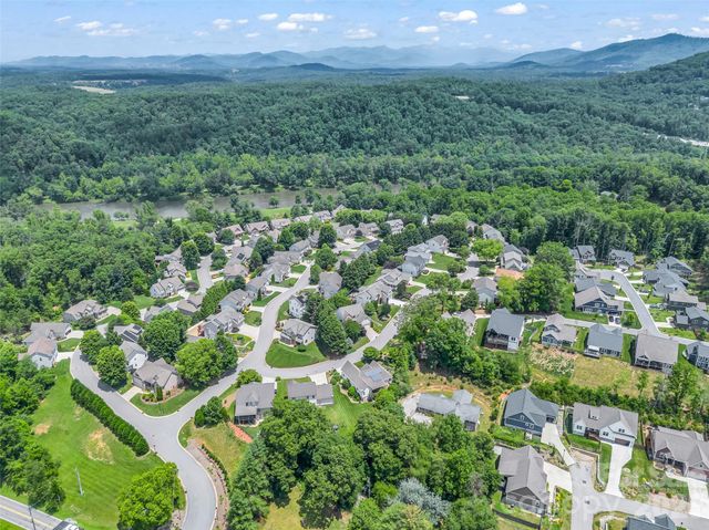 99 Driftstone Circle, Arden, NC 28704