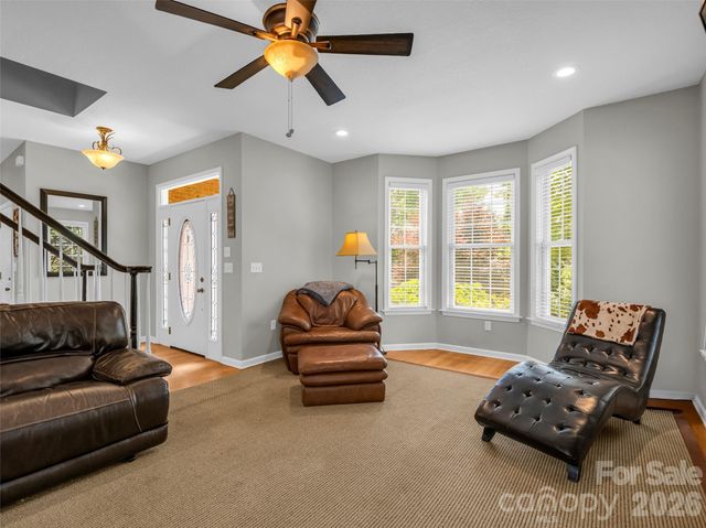 99 Driftstone Circle, Arden, NC 28704