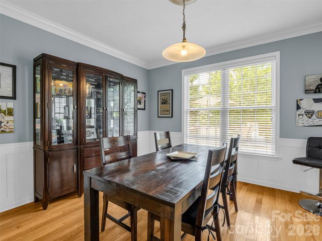 99 Driftstone Circle, Arden, NC 28704