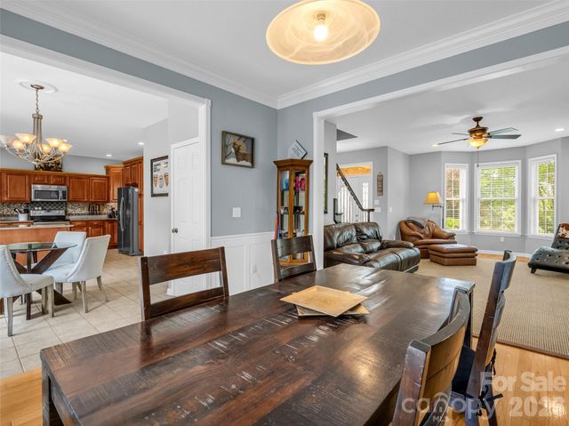 99 Driftstone Circle, Arden, NC 28704