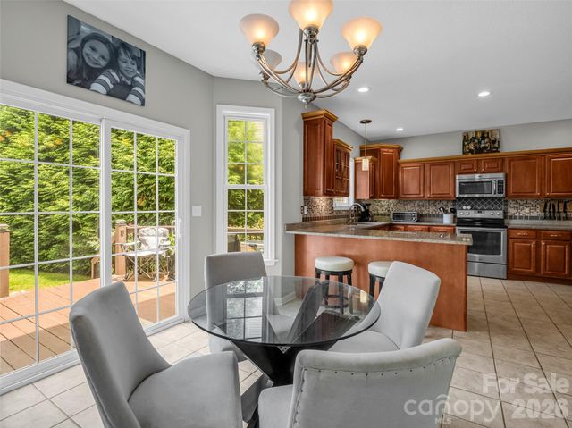 99 Driftstone Circle, Arden, NC 28704