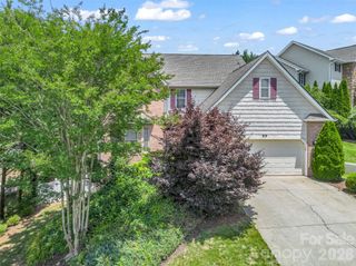 99 Driftstone Circle, Arden, NC 28704