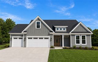 503 Tilman Court, Anderson, SC 29621