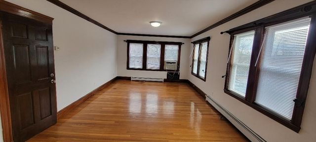 4765 Washington St 2, Boston, MA 02132