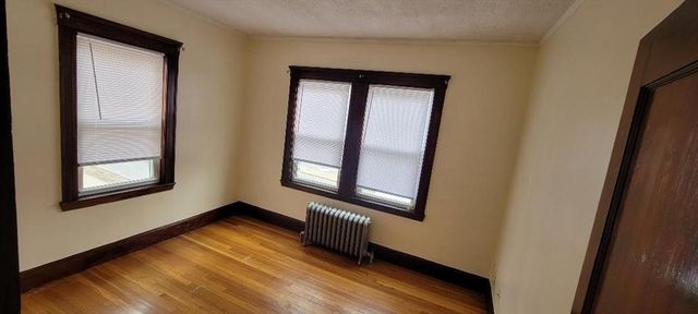 4765 Washington St 2, Boston, MA 02132