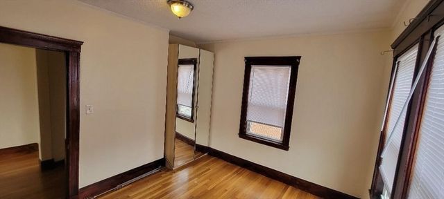 4765 Washington St 2, Boston, MA 02132